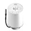 Smart Cylinder Thermostat eTRV-HW