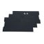 TrekDror TKD1D Divider Kit for TKD1