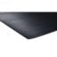 TrekDror TKD13-RM Mat for TKD1 or TKD3