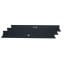 TrekDror TKD2D Divider Kit for TKD2