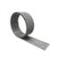 OMEGA Sleek Emperdora Marble Square Edged Worktop Edging Strip 3000mm x 28mm