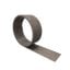 OMEGA Modern Caldeira Square Edged Worktop Edging Strip 3000mm x 42mm