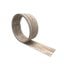 OMEGA Modern Croxdale Pine Square Edged Worktop Edging Strip 3000mm x 42mm