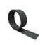 OMEGA Modern Laurent Marble Square Edged Worktop Edging Strip 3000mm x 42mm