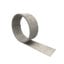 OMEGA Modern Cement Square Edged Worktop Edging Strip 3000mm x 42mm