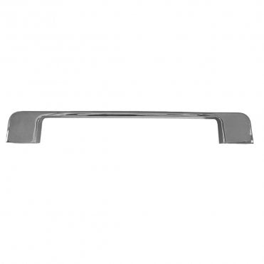 Options 24 Chrome Furniture Handle