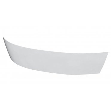 1500mm Offset Corner Bath Panel