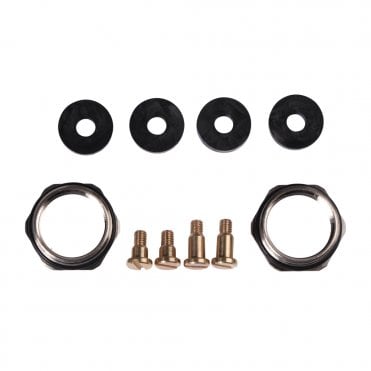 3/4" Conversion Kit for 1/2" Tap Reviver Kit