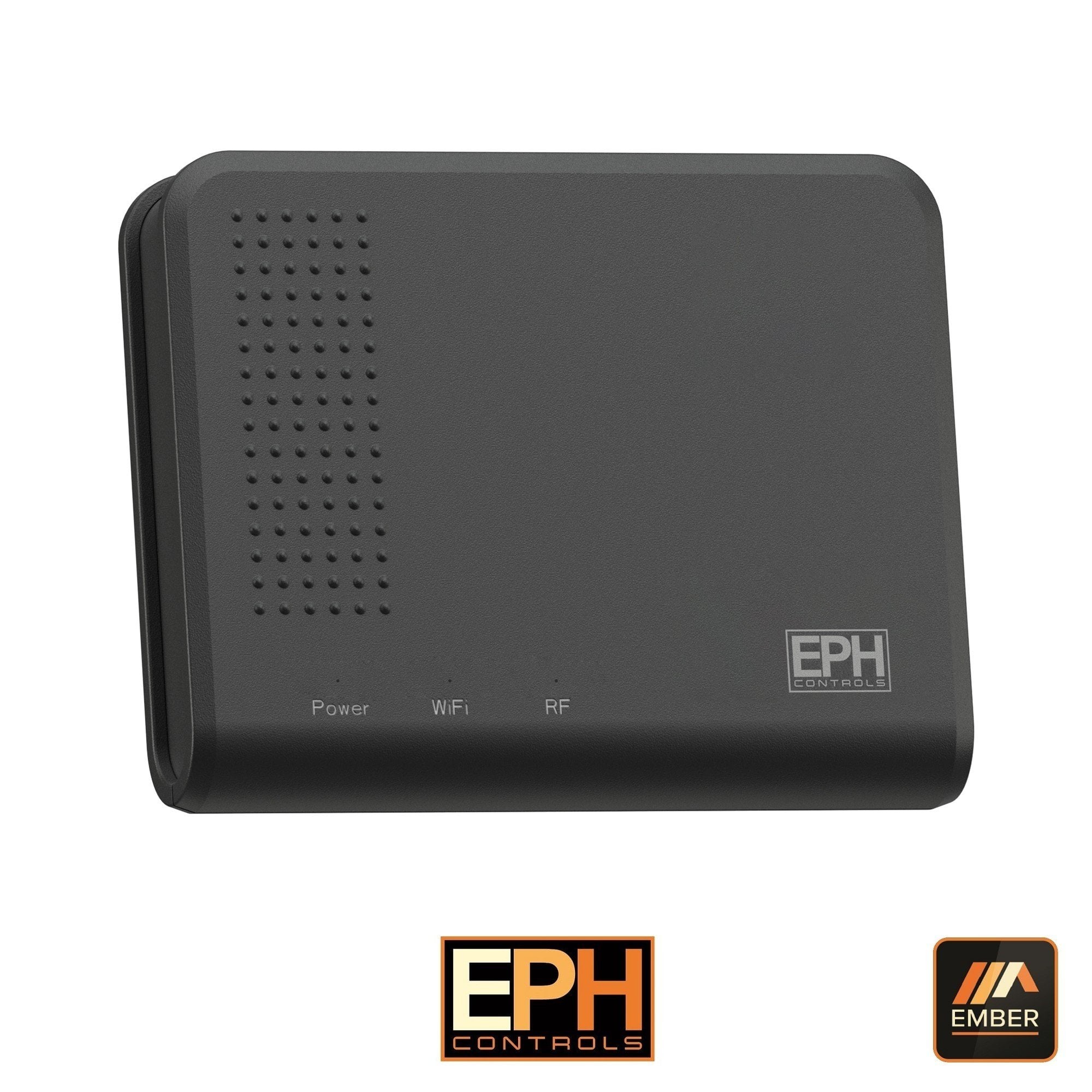 EPH GW04 Dual Band WiFi Gateway for Smart Control - Combipack 4 CP4 V2 CP4D