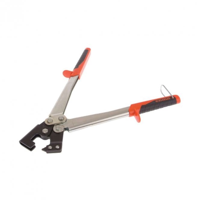 Edma Profil 2 Rm Section Setting Pliers