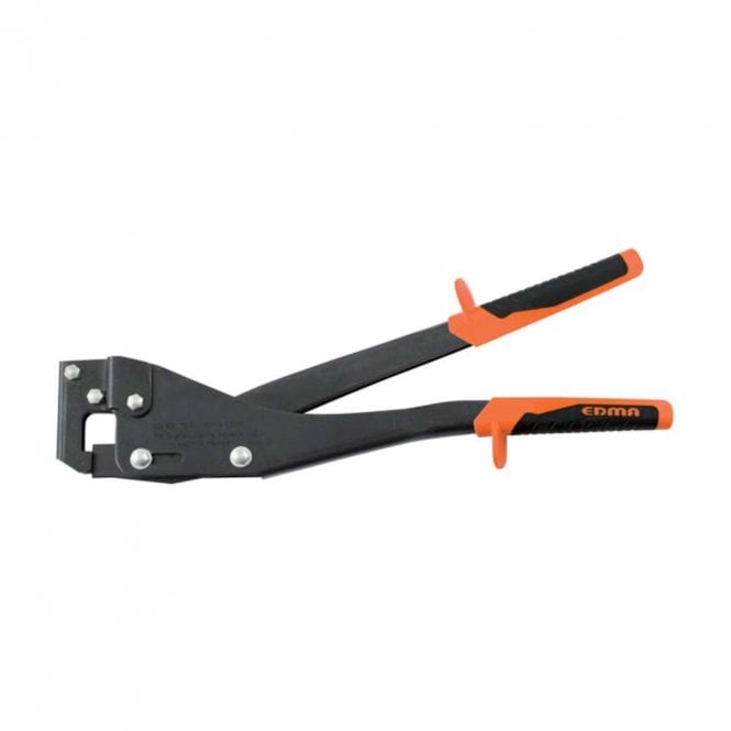 Edma Profil Stud Crimping Tool