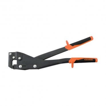 Profil Stud Crimping Tool Edma