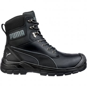 Conquest Ctx High S3 Wr Ci Hi Hro Src Saftey Work Boots