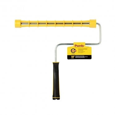 14" Revolution Frame