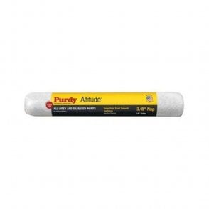 14 x 3/8 x 1.5" Altitude Roller Sleeve