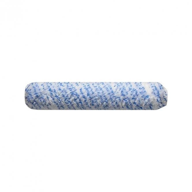 PURDY 14 x 3/8 x 1.5