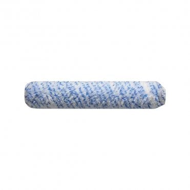 14 x 3/8 x 1.5" Colossus Roller Sleeve