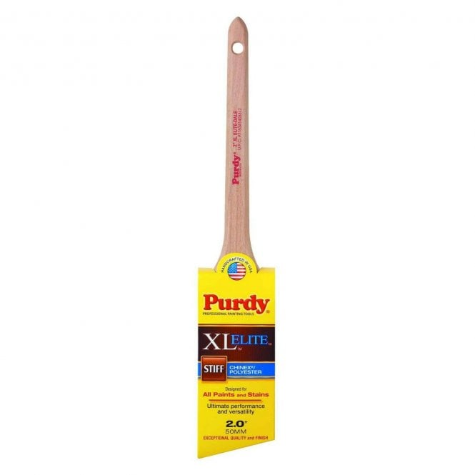 PURDY 2