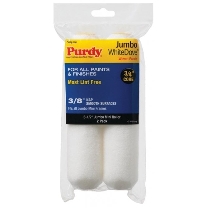 PURDY 3/8