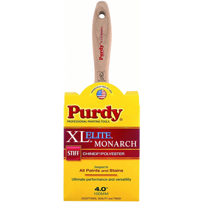 PURDY 4