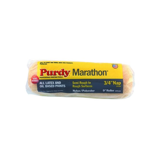 PURDY 9