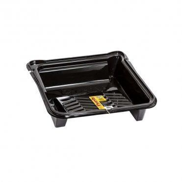 9" NEST Paint Tray Liner Pack of 3