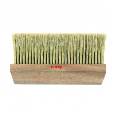 9" PaperHanger - Paper Hanging Brush 9