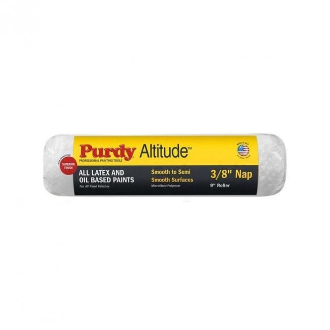 PURDY 9 x 3/8 x 1.5