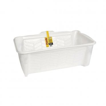 Nest Dual Roll-Off Bucket Liner Pack of 3 140700000