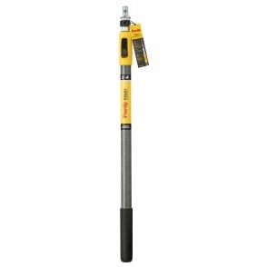 2-4FT Power Lock Extension Pole
