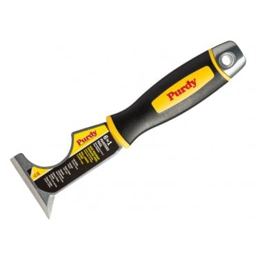 Premium Multi-Tool 6-In-1