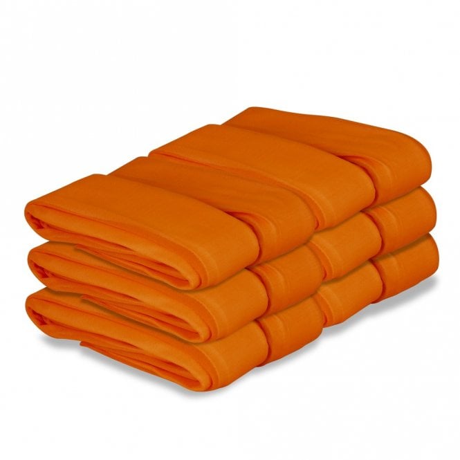 Quick Dam 3m Indoor Hi-Vis Water Dams - Pack of 12
