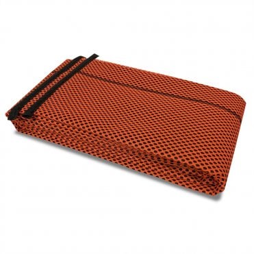 3m Water Activated Hi-Vis Flood Barrier - Pack of 10