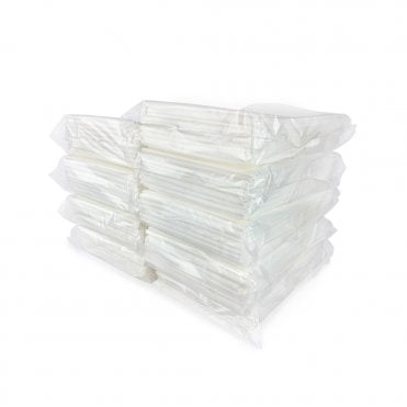61x61cm Water Activated Drip Mats - Pack of 10