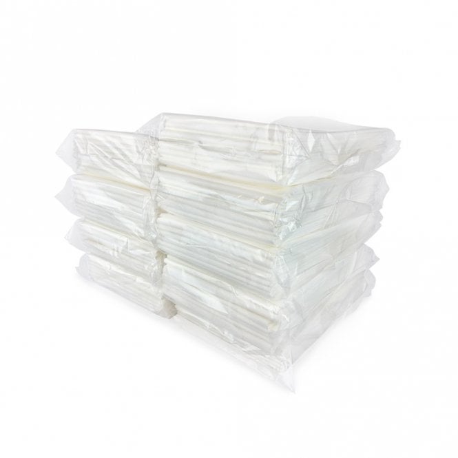 Quick Dam 61x61cm Water Activated Drip Mats - Pack of 100