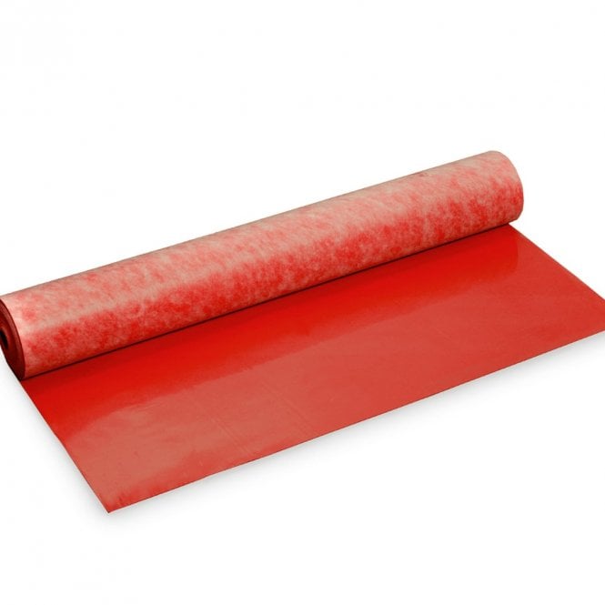 Quick-Step 10m2 Vinyl Heat Underlay - 1.5mm