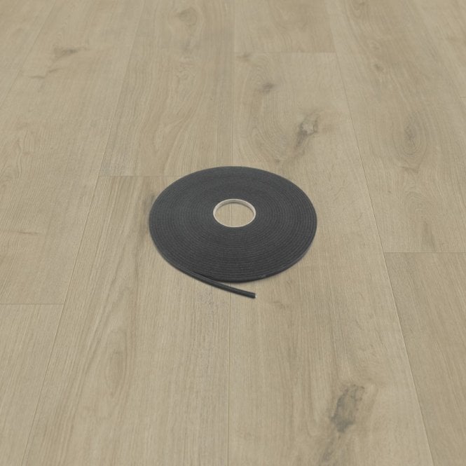 Quick-Step Alpha Vinyl PE Foam Strip (15m)