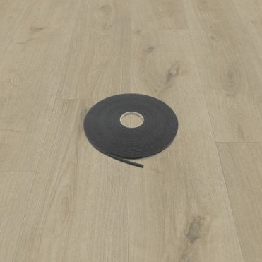 Alpha Vinyl PE Foam Strip (15m)