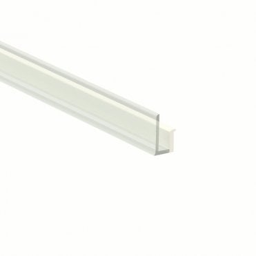 Alpha Vinyl Skirting Hydro Strip
