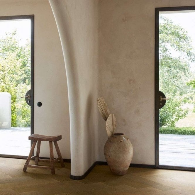 Quick-Step Barra Oak Disegno Engineered Flooring Extra Matt 1.009m2 Per Pack