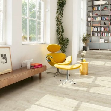 Blos Base Vinyl Flooring Canyon Oak Beige