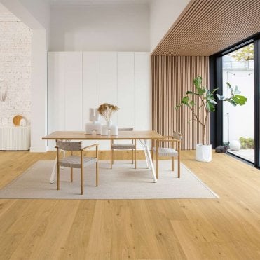 Cala Engineered Flooring Extra Matt 1.936m2 Per Pack