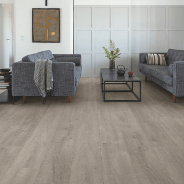 Capture Laminate Flooring Patina Oak Grey
