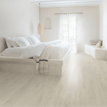 Capture Laminate Flooring Soft Patina Oak