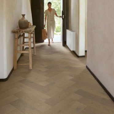 Carbis Oak Disegno Engineered Flooring Extra Matt 1.009m2 Per Pack