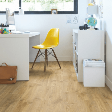 Creo Laminate Flooring Louisiana Oak Natural