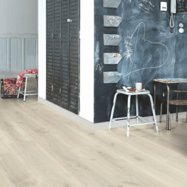Creo Laminate Flooring Tennessee Oak Grey