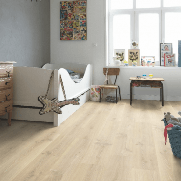 Creo Laminate Flooring Tennessee Oak Light Wood
