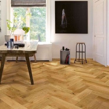 Disegno Engineered Flooring Extra Matt 1.009m2 Per Pack