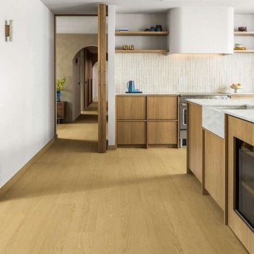 Dune Oak Impressive Ultra Laminate Flooring 1.311m2 Per Pack
